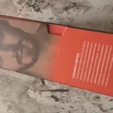 Машинка для стрижки 5