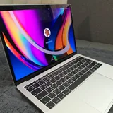 MacBook Pro 13" 2017 2