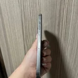 iPhone 15 Pro Max 256 GB 3