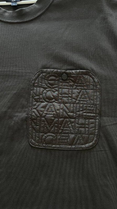 Футболка мужская Armani, женские замшевые ботинки Reserved 3