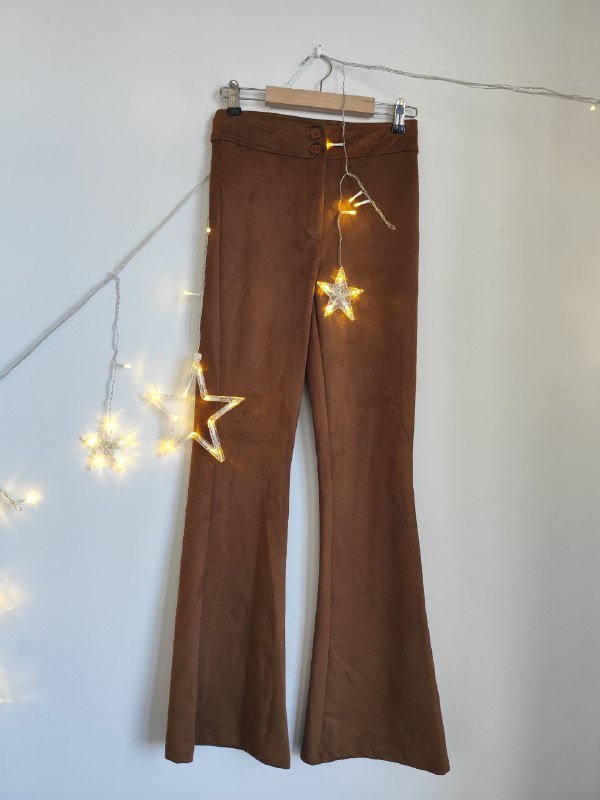 Брюки Koton, размер XS