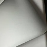 MacBook Pro Retina 13 6