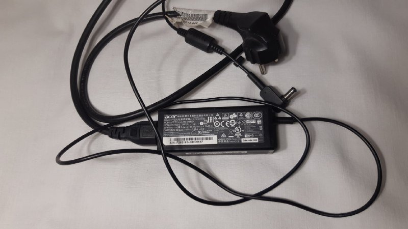 Старый ноутбук Dell inspiron mini 1018 5