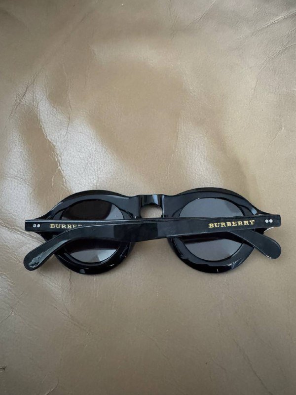 Очки Burberry replica 2