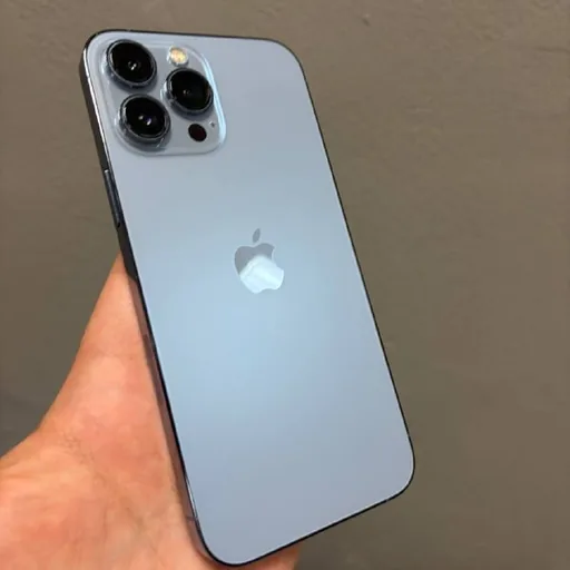 iPhone 13 Pro Max, iPhone 14 Pro 256GB