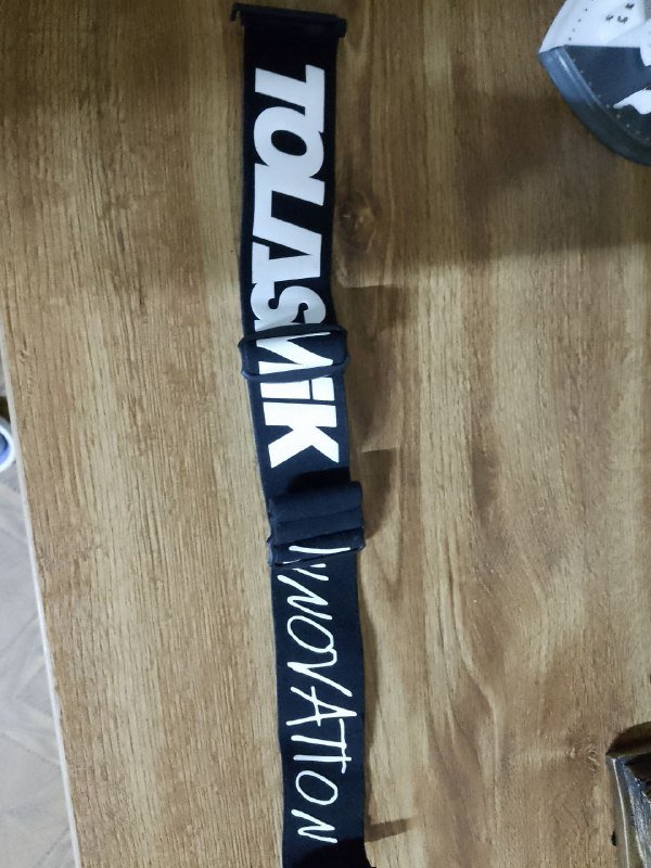 одежда для лыж 5