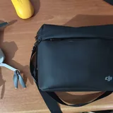 DJI Mini 2 4