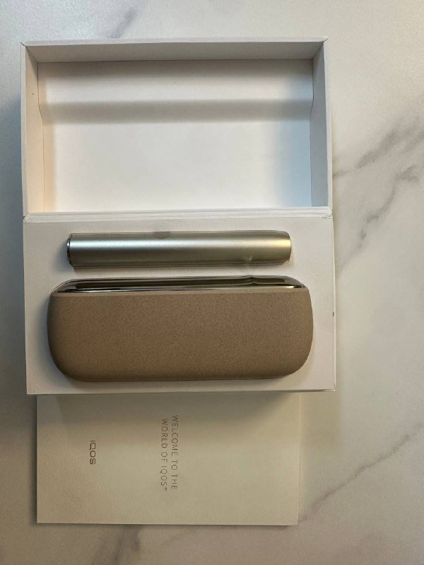 iOS lumia полный комплект