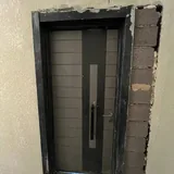 Входная дверь 1