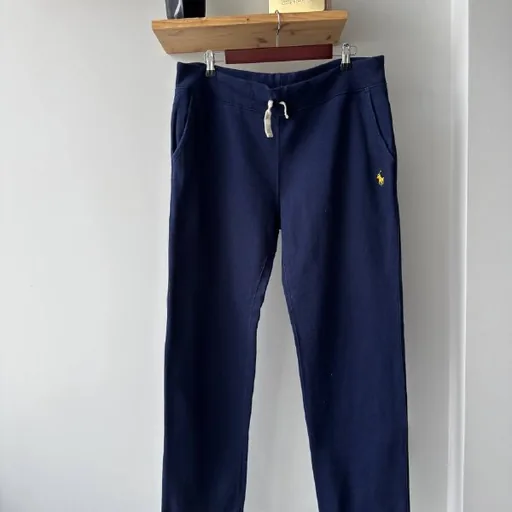Штаны Ralph Lauren