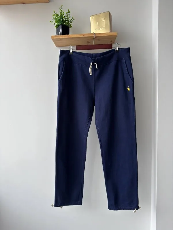 Штаны Ralph Lauren 1