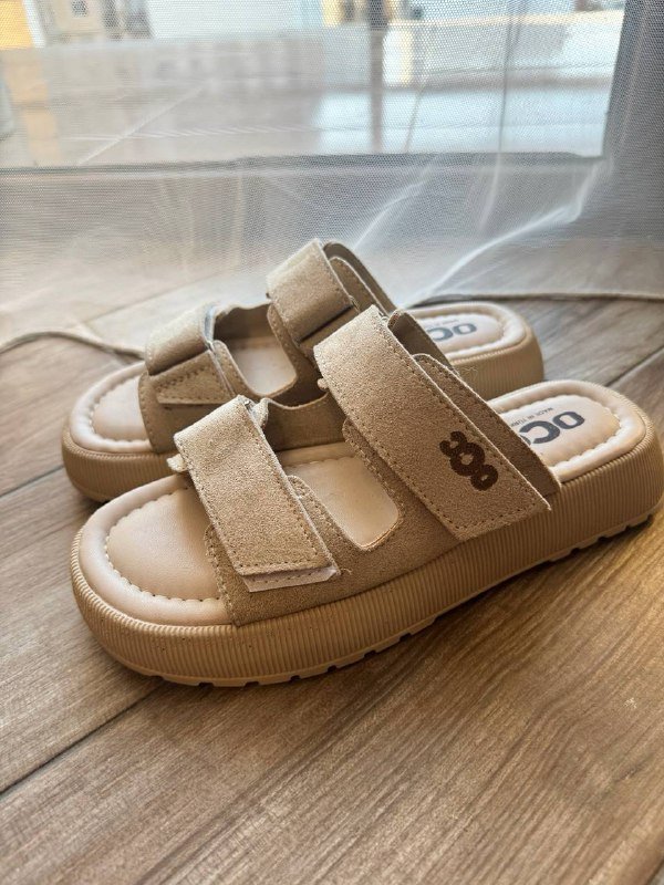 Кеды 38, сабо 37, adidas кожзам 38 3