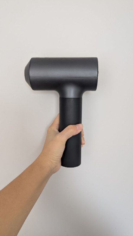 Массажный пистолет Xiaomi Massage Gun 2