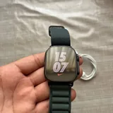 iPhone 12 Pro, Apple Watch Ultra 2 4
