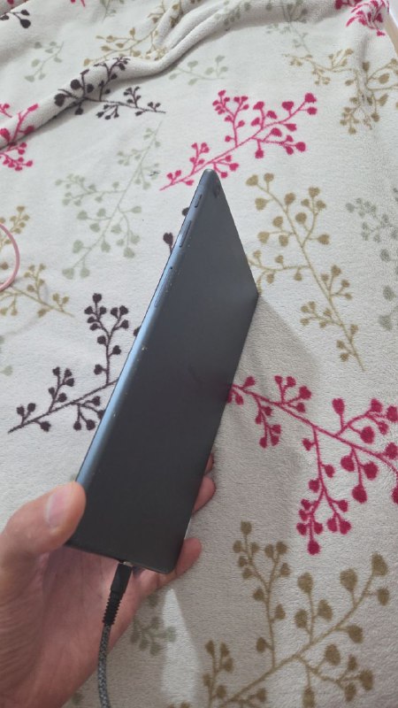 Планшет Samsung Galaxy Tab A 10.1 SM-T585 32Gb 2