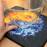 Фишки для покера 7