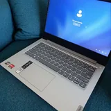 Lenovo IdeaPad 3 3