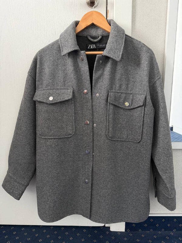 Серый бомбер, Темно-синий бомбер, Бежевый жакет, Бомбер хаки, Кеды оригинал