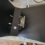 Канцелярские принадлежности, блокноты, ручки 8