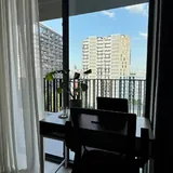 Стол JYSK 1