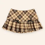 Skirts, top, jeans, pajamas, tunic 2