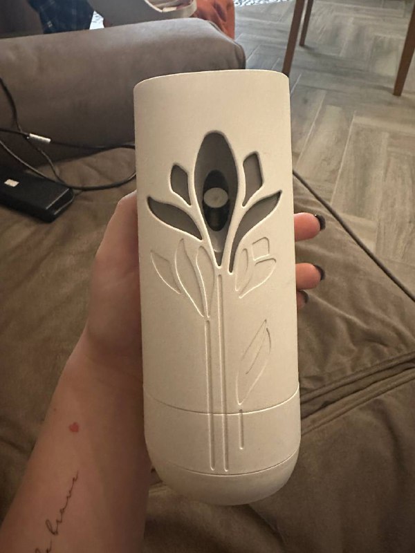 Гидрофильное очищающее масло с женьшенем, Автоматический освежитель воздуха, Bed Head для объема, Масло для массажа, Спрей для тела The Body Shop, Грелка 2 литра 2