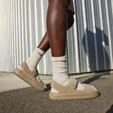 Сандали Nike 4
