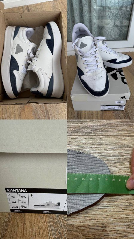 Под brusko aspire minican plus 4