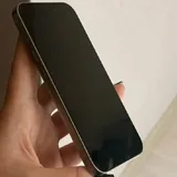 iPhone 15 Pro 256 GB, чехол 1