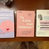 წიგნები 1