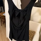 Платье H&M 3