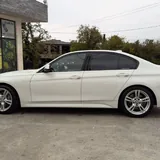 BMW 3 Series 3