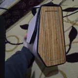 Сумка 3