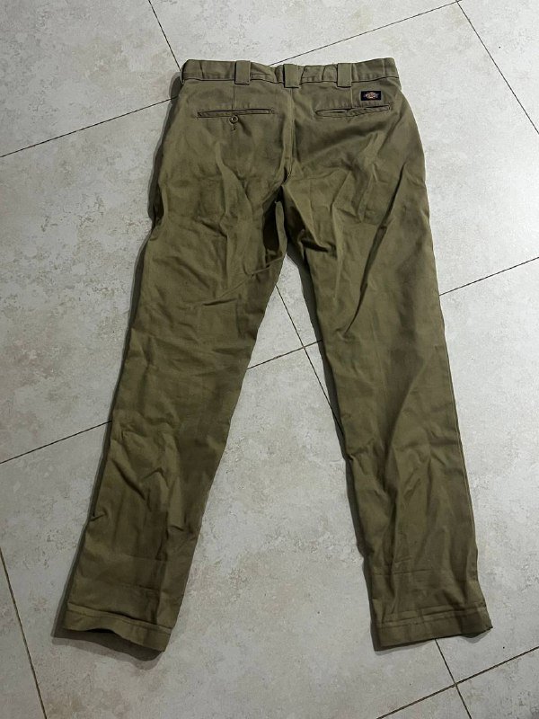зипка cav empt, брюки dickies, джинсы true religion 4