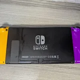 Nintendo Switch 2 V2, 2023 року 4