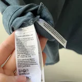 Мужская футболка Calvin Klein 3