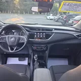 Buick Encore 2020 3