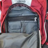 Рюкзак Vaude Malaga 25 2