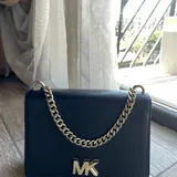 Сумка Michael Kors 2