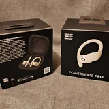Beats Powerbeats Pro наушники 6
