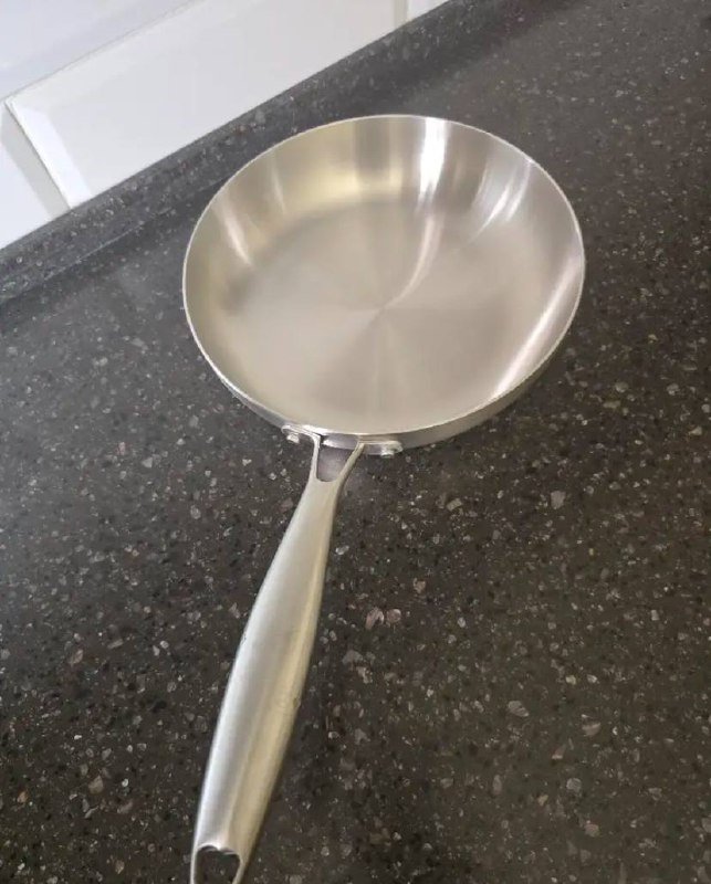 Сковородка 26 см