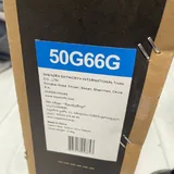 Skyworth телевизор 50" 3