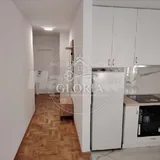 Уютная квартира в районе Сурчин, 52 м² 3
