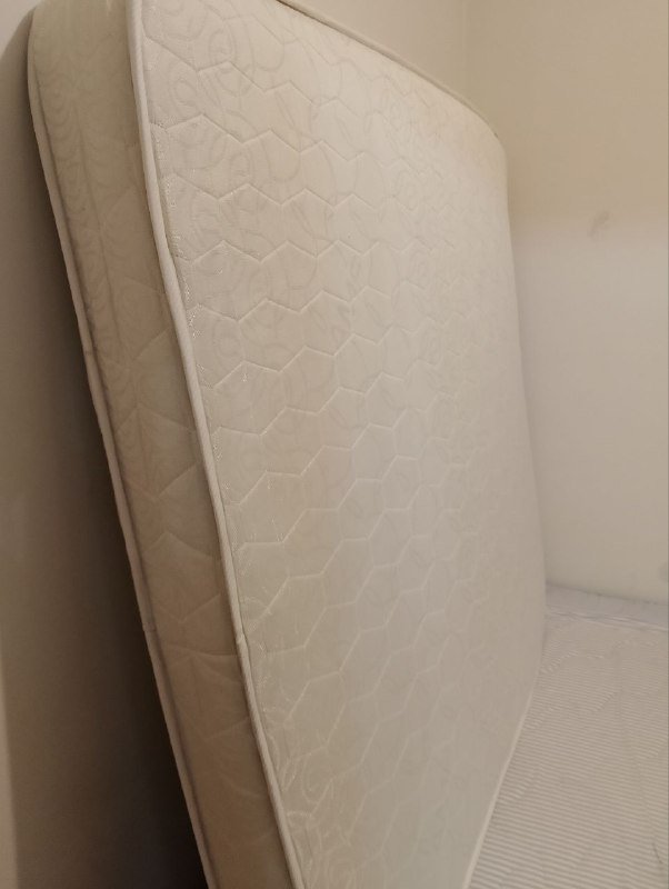 Матрас 200 x 160 2