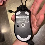 Игровая мышь Razer DeathAdder V3 Wired 4