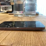 iPhone 14 Pro Max 256 ГБ 3