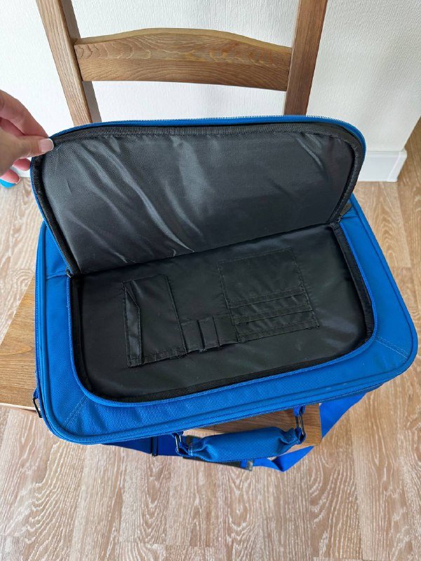 Ноутбук HP G8 255 Ryzen 5300 12Gb ОЗУ 128Gb SSD 4