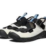 Keen мужские сандалии 2