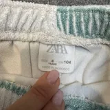 Детская одежда Zara, Next, Nebbati 8