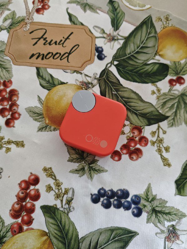 Nothing CMF Buds Pro 2 наушники 1